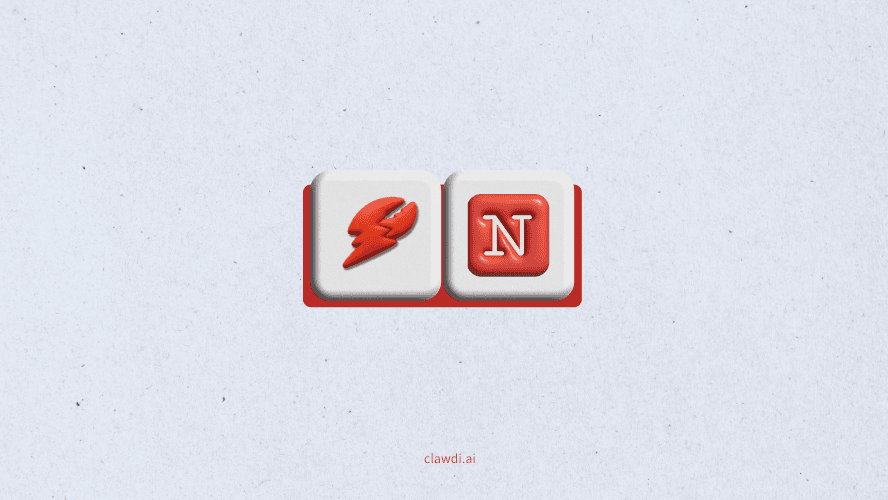 Notion