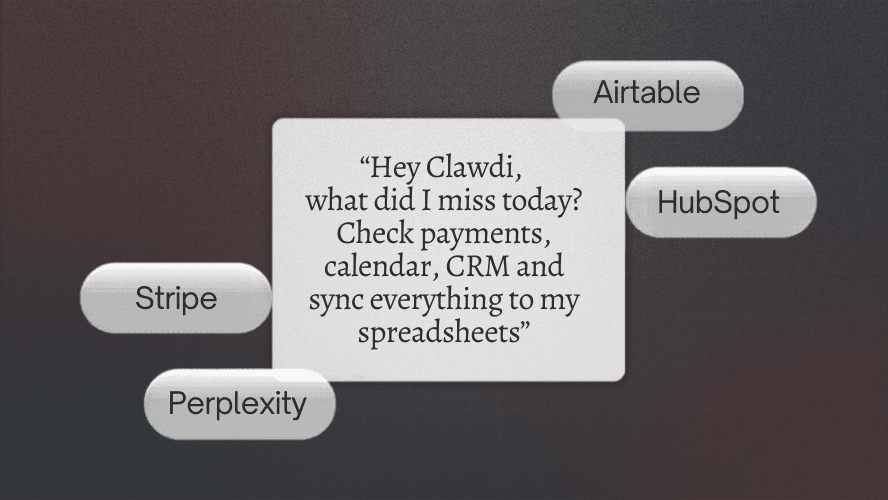 Where AI Actually Breaks
