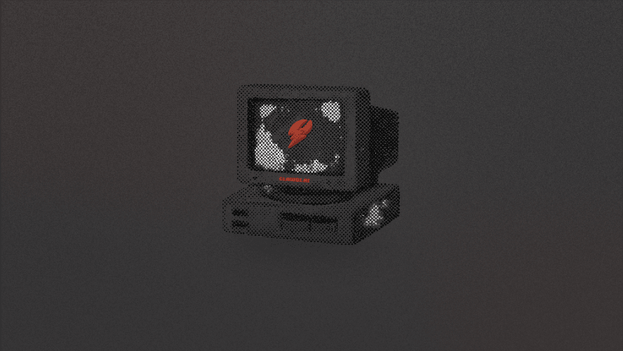 AI Agents