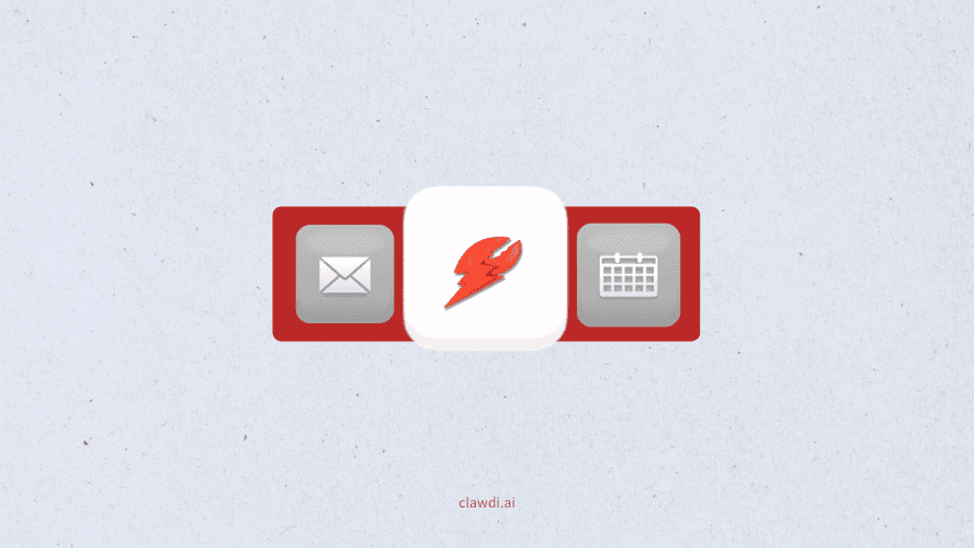 clawdi_gmail