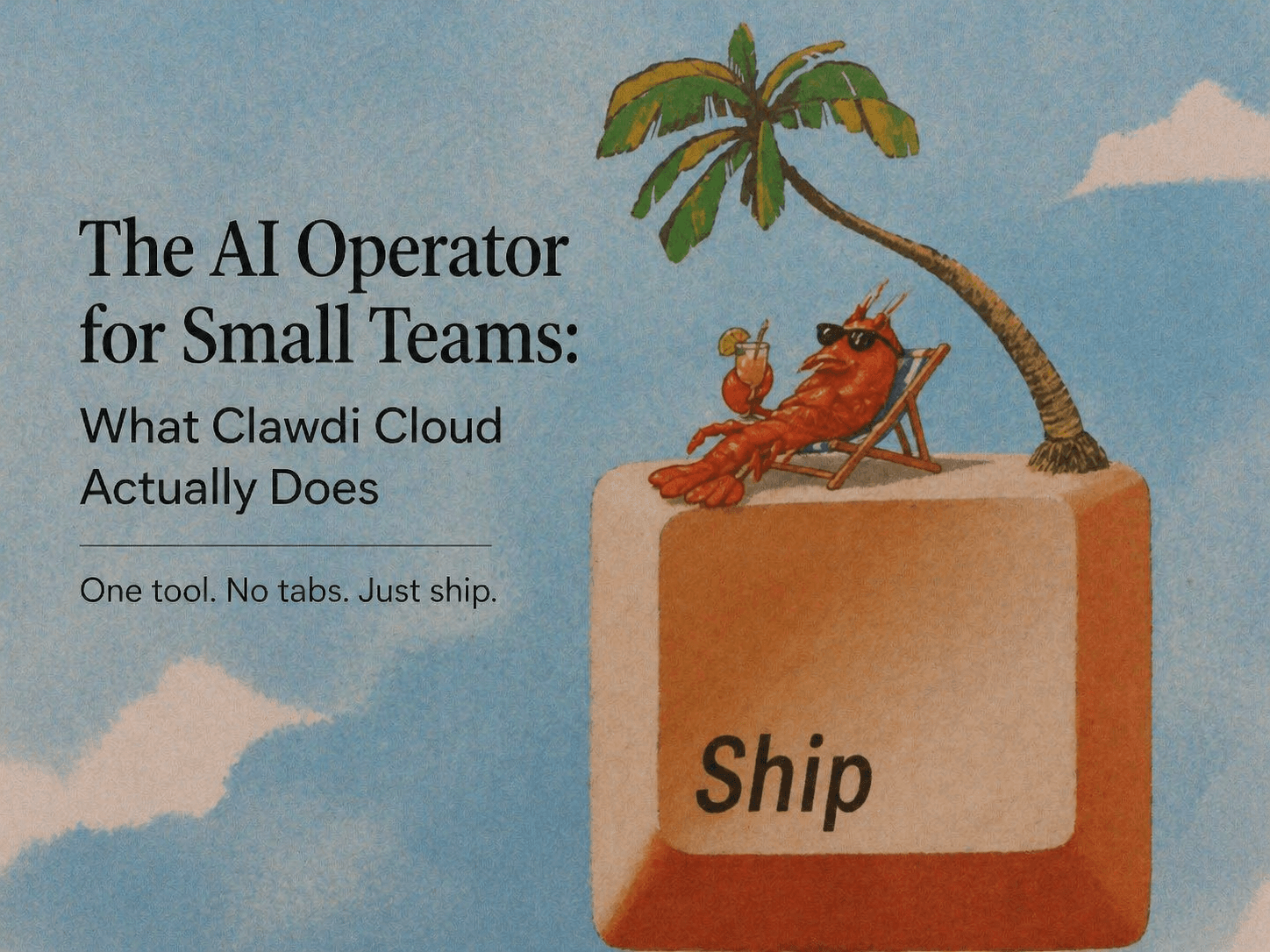 cloud_ship