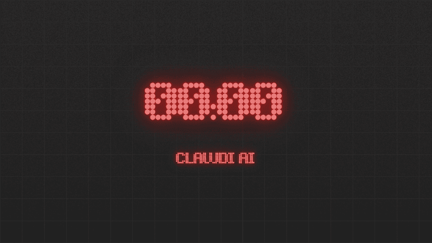 time_saving